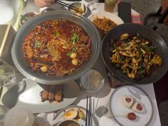 -麻六记(新天地店)