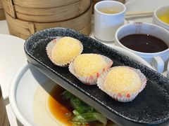 -万龙洲海鲜(南新仓店)