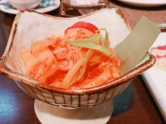 -南苑环球酒店-稻菊日式餐厅(鄞县大道店)