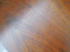 -NITORI 宜得利家居(杭州良渚永旺店)