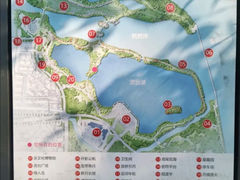 -澹台湖公园