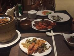 -壹号港湾