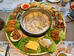 -椰小鸡·琼州糟粕醋(美兰缤纷城店)