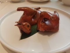 -茉里粤菜(皇姑万象汇店)