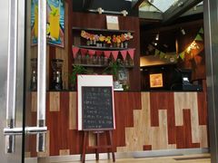 -广州珠江新城木莲庄酒店(暨南大学店)
