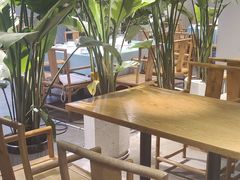 -阳光院坝小龙虾(红牌楼店)