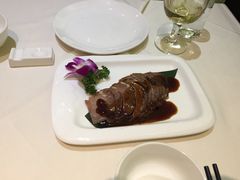 -老正兴菜馆(福州路店)
