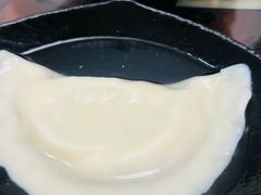 -醉御香渔家园(临沂路与大连路店)