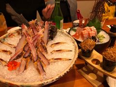 -酒乐日本料理(田安全国首店)