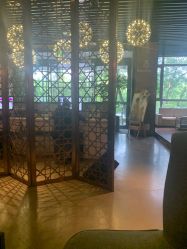 点击看大图 -THE QUEEN(北京店)