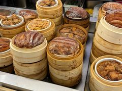 -东方削面(迎泽街店)