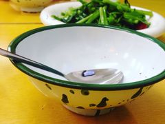 -做了不起的80后