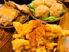 -吃皮火锅馆(苏宁店)