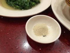 -鹅庄·台湾美食(七宝店)