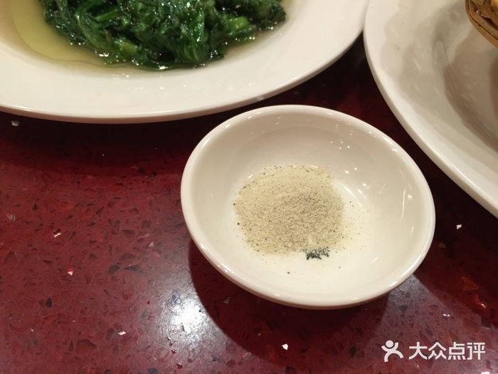 鹅庄·台湾美食(七宝店)图片