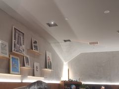 -JOYBOX盒里(南湖天地店)