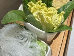 -俏牛哥鲜牛肉牛肆馆(重庆天地店)