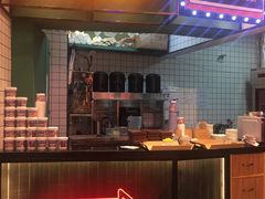 -三条A糖水公司(永旺梦乐城店)