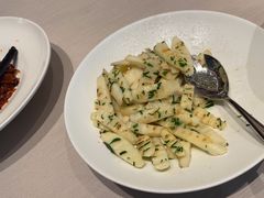 -喜湘宴·精致湖南菜(和平西桥店)