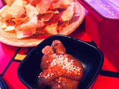 -HALO广场(梨园路店)
