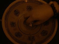 -MOJO密室逃脱(中街旗舰店)