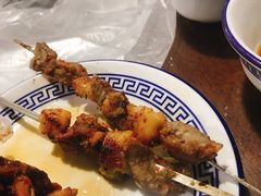 -来顺成饭庄
