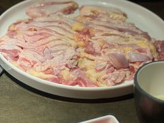 -同仁四季椰子鸡(罗湖国贸店)