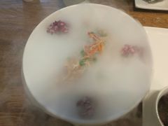 -旅马餐厅(茅家埠店)