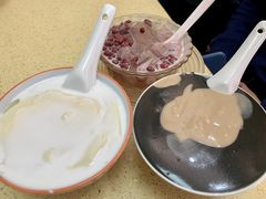 -赤坎老街