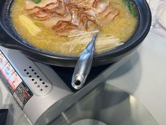 -正兴蜀园(科技园区店)