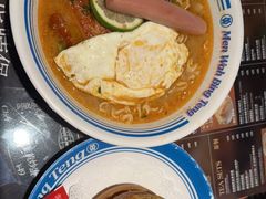 -敏华冰厅(天河城店)