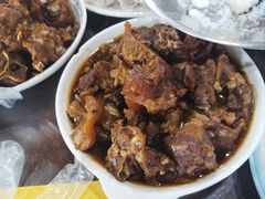 -来顺成饭庄