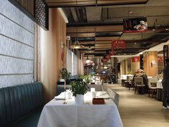 -大鸭梨烤鸭(枣园店)