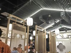 -湘味淳(千禧街店)