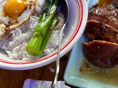 -1128港式茶餐厅(嘉信广场店)