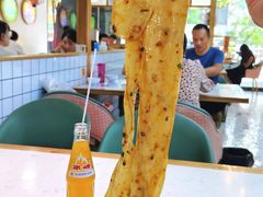 -大嘻咹biangbiang面(北大街店)