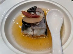 女儿红蒸河鳗-御宝轩(益丰·外滩源店)