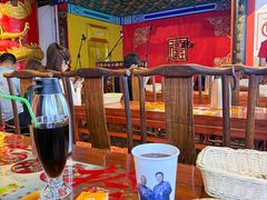 -德云社(三里屯店)