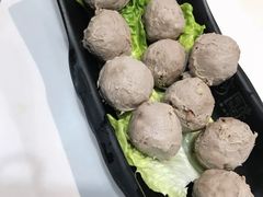 -陈记顺和潮汕牛肉火锅(番禺迎宾大道店)