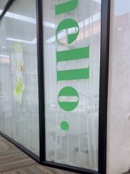 点击看大图 -凡碧诗毛孔清洁收细