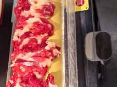 -重八牛府之小有名气(大望路店)