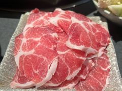 -大风老火锅(江北一店)