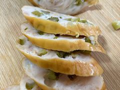 -一手店(惠新西街店)