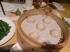 WP_20130731_004-鼎泰丰(当代商城店)
