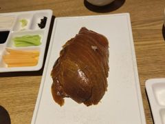 -小大董·烤鸭(五棵松店)