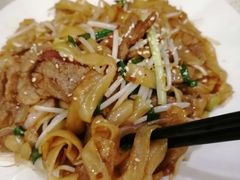 -明记港式烧腊茶餐厅(下沙店)