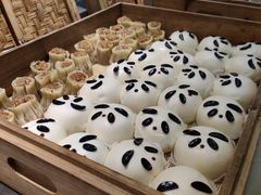 -千炉朝鲜族鲜肉自助烤肉(大悦城店)