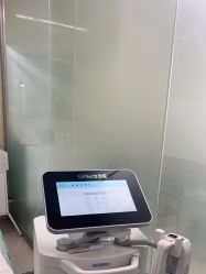 -安徽合肥韩美整形外科医院