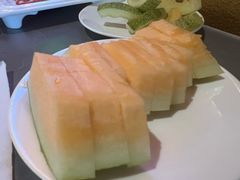 -君邦火锅(新疆大厦店)