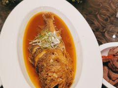 -仁和川菜酒楼(玉双路店)